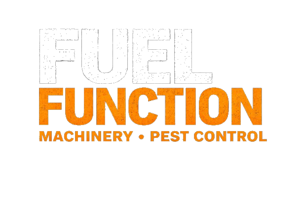 Fuel Function